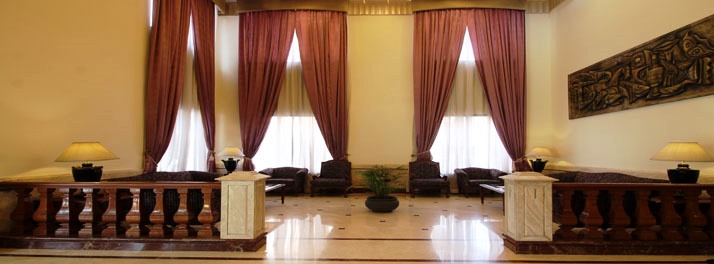 1688/Beverly Hotel - Chennai 03.jpg